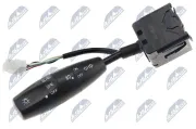 Lenkstockschalter NTY EPE-DW-004