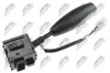 Lenkstockschalter NTY EPE-DW-004 Bild Lenkstockschalter NTY EPE-DW-004