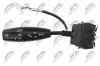 Lenkstockschalter NTY EPE-DW-004 Bild Lenkstockschalter NTY EPE-DW-004