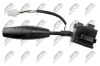 Lenkstockschalter NTY EPE-DW-004 Bild Lenkstockschalter NTY EPE-DW-004