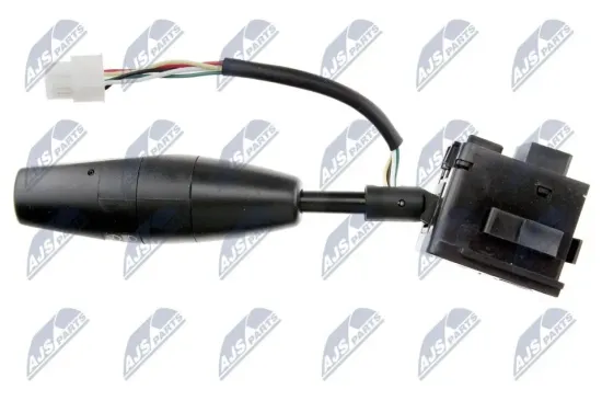 Lenkstockschalter NTY EPE-DW-004 Bild Lenkstockschalter NTY EPE-DW-004