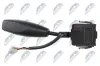 Lenkstockschalter NTY EPE-DW-004 Bild Lenkstockschalter NTY EPE-DW-004