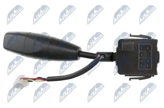 Lenkstockschalter NTY EPE-DW-004 Bild Lenkstockschalter NTY EPE-DW-004