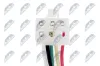 Lenkstockschalter NTY EPE-DW-004 Bild Lenkstockschalter NTY EPE-DW-004