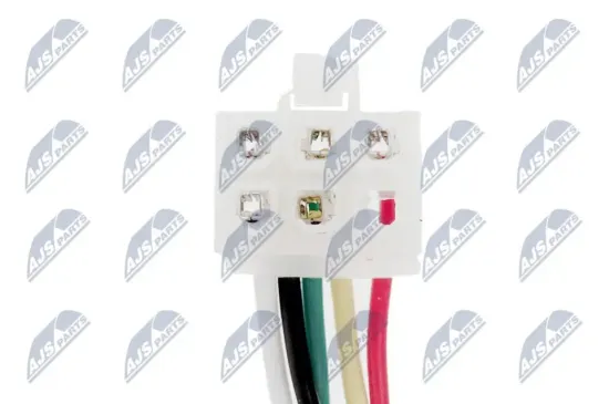 Lenkstockschalter NTY EPE-DW-004 Bild Lenkstockschalter NTY EPE-DW-004