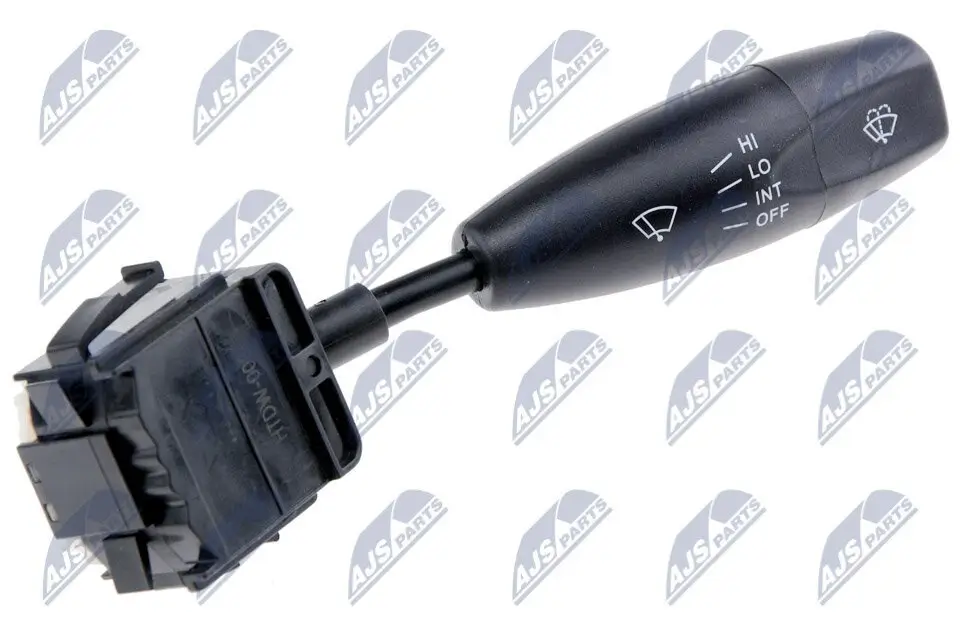 Lenkstockschalter NTY EPE-DW-006