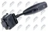 Lenkstockschalter NTY EPE-DW-006 Bild Lenkstockschalter NTY EPE-DW-006
