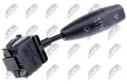 Lenkstockschalter NTY EPE-DW-006