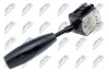 Lenkstockschalter NTY EPE-DW-006 Bild Lenkstockschalter NTY EPE-DW-006