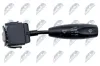 Lenkstockschalter NTY EPE-DW-006 Bild Lenkstockschalter NTY EPE-DW-006