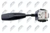 Lenkstockschalter NTY EPE-DW-006 Bild Lenkstockschalter NTY EPE-DW-006