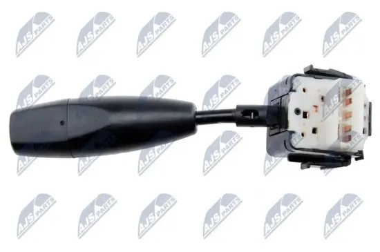Lenkstockschalter NTY EPE-DW-006 Bild Lenkstockschalter NTY EPE-DW-006