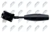 Lenkstockschalter NTY EPE-DW-006 Bild Lenkstockschalter NTY EPE-DW-006