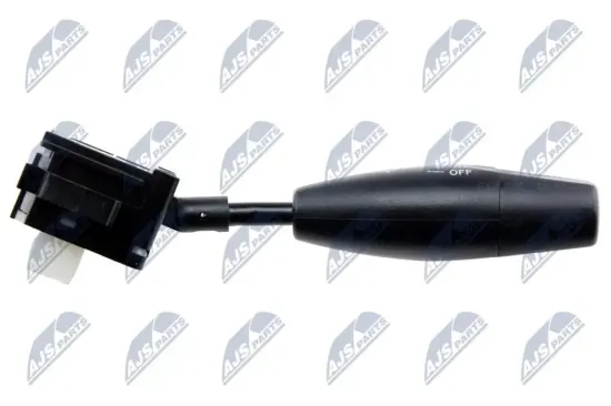 Lenkstockschalter NTY EPE-DW-006 Bild Lenkstockschalter NTY EPE-DW-006