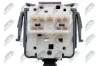 Lenkstockschalter NTY EPE-DW-006 Bild Lenkstockschalter NTY EPE-DW-006