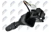 Lenkstockschalter NTY EPE-DW-008 Bild Lenkstockschalter NTY EPE-DW-008