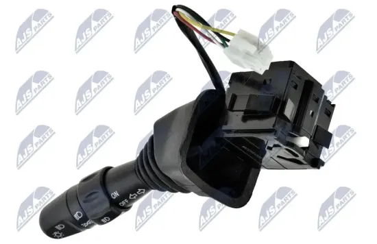 Lenkstockschalter NTY EPE-DW-008 Bild Lenkstockschalter NTY EPE-DW-008