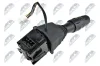 Lenkstockschalter NTY EPE-DW-008 Bild Lenkstockschalter NTY EPE-DW-008