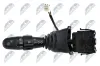 Lenkstockschalter NTY EPE-DW-008 Bild Lenkstockschalter NTY EPE-DW-008