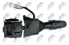Lenkstockschalter NTY EPE-DW-008 Bild Lenkstockschalter NTY EPE-DW-008