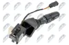 Lenkstockschalter NTY EPE-DW-010 Bild Lenkstockschalter NTY EPE-DW-010