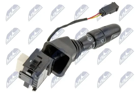 Lenkstockschalter NTY EPE-DW-010 Bild Lenkstockschalter NTY EPE-DW-010