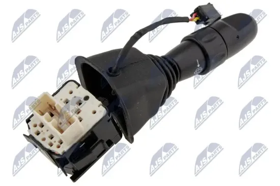 Lenkstockschalter NTY EPE-DW-010 Bild Lenkstockschalter NTY EPE-DW-010