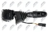 Lenkstockschalter NTY EPE-DW-010 Bild Lenkstockschalter NTY EPE-DW-010