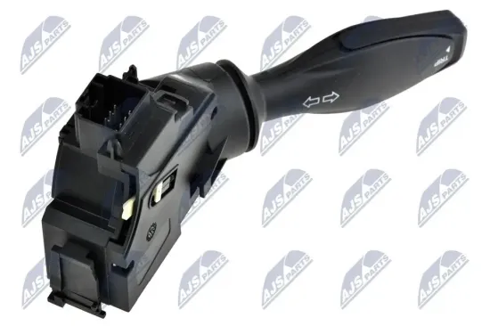 Lenkstockschalter NTY EPE-FR-008 Bild Lenkstockschalter NTY EPE-FR-008