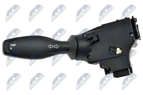 Lenkstockschalter NTY EPE-FR-008 Bild Lenkstockschalter NTY EPE-FR-008