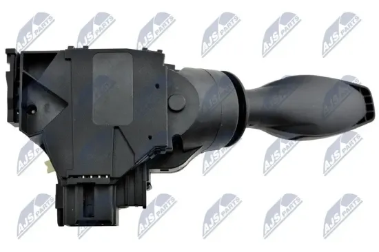 Lenkstockschalter NTY EPE-FR-008 Bild Lenkstockschalter NTY EPE-FR-008