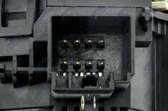 Lenkstockschalter NTY EPE-FR-008 Bild Lenkstockschalter NTY EPE-FR-008