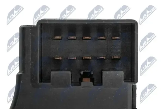 Lenkstockschalter NTY EPE-FR-010 Bild Lenkstockschalter NTY EPE-FR-010