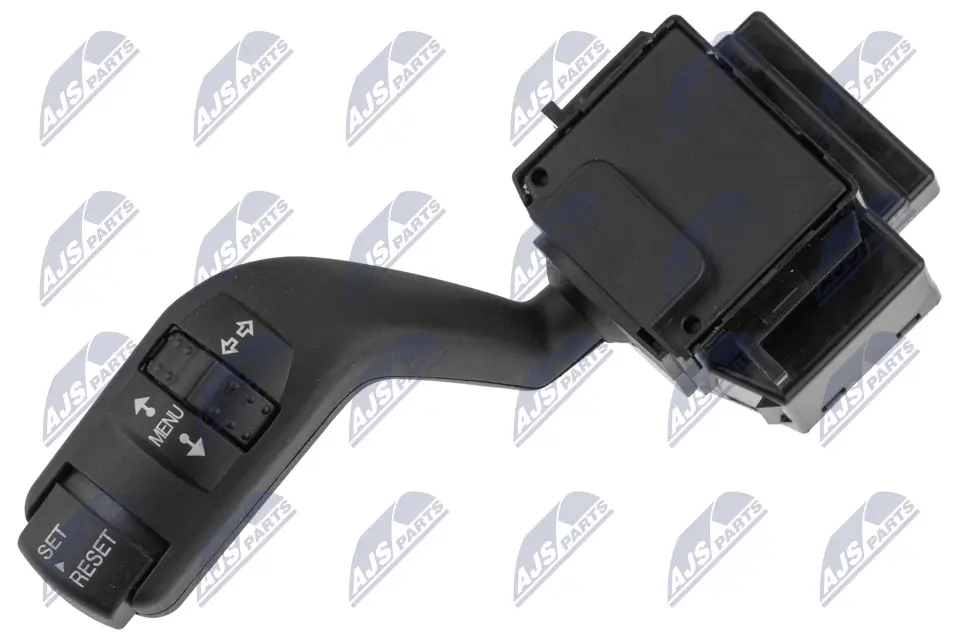 Lenkstockschalter NTY EPE-FR-017