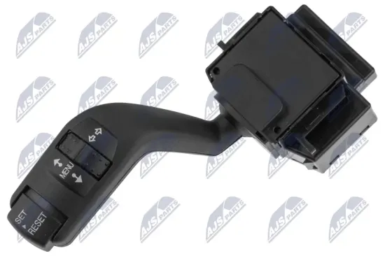 Lenkstockschalter NTY EPE-FR-017 Bild Lenkstockschalter NTY EPE-FR-017