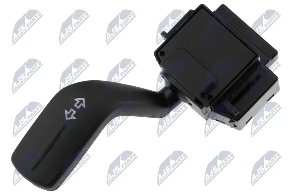 Lenkstockschalter NTY EPE-FR-018