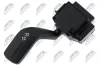 Lenkstockschalter NTY EPE-FR-018 Bild Lenkstockschalter NTY EPE-FR-018
