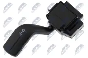 Lenkstockschalter NTY EPE-FR-018