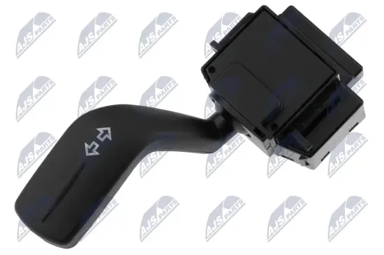 Lenkstockschalter NTY EPE-FR-018 Bild Lenkstockschalter NTY EPE-FR-018
