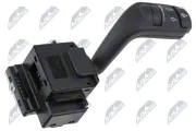Lenkstockschalter NTY EPE-FR-020