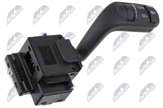 Lenkstockschalter NTY EPE-FR-020 Bild Lenkstockschalter NTY EPE-FR-020