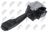 Lenkstockschalter NTY EPE-FR-020 Bild Lenkstockschalter NTY EPE-FR-020