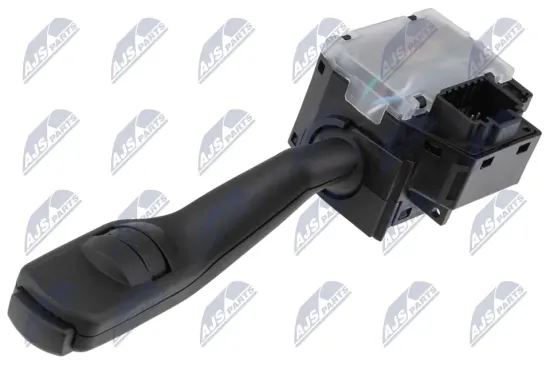 Lenkstockschalter NTY EPE-FR-020 Bild Lenkstockschalter NTY EPE-FR-020