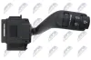 Lenkstockschalter NTY EPE-FR-020 Bild Lenkstockschalter NTY EPE-FR-020
