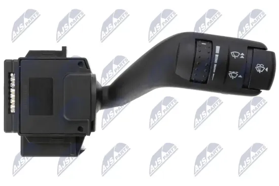 Lenkstockschalter NTY EPE-FR-020 Bild Lenkstockschalter NTY EPE-FR-020