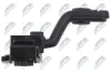 Lenkstockschalter NTY EPE-FR-020 Bild Lenkstockschalter NTY EPE-FR-020