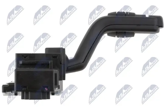 Lenkstockschalter NTY EPE-FR-020 Bild Lenkstockschalter NTY EPE-FR-020