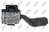 Lenkstockschalter NTY EPE-FR-020 Bild Lenkstockschalter NTY EPE-FR-020