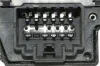 Lenkstockschalter NTY EPE-FR-020 Bild Lenkstockschalter NTY EPE-FR-020