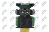 Lenkstockschalter NTY EPE-FT-001 Bild Lenkstockschalter NTY EPE-FT-001